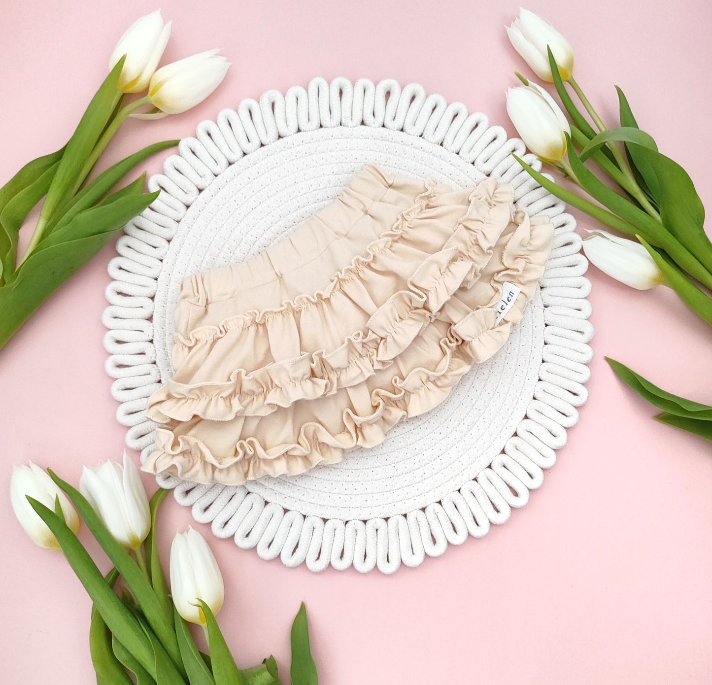 Bloomers