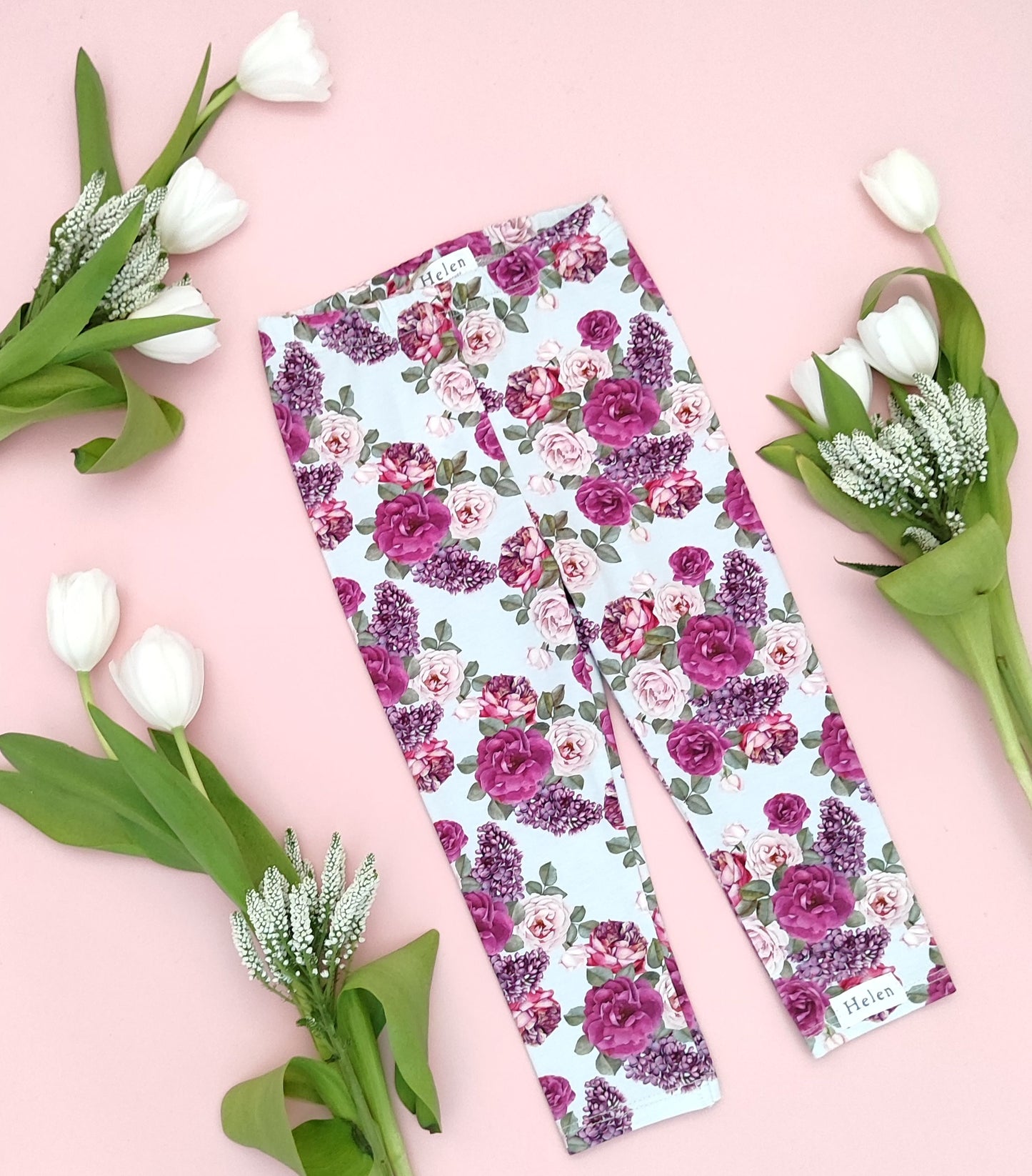 Leggings Zoya