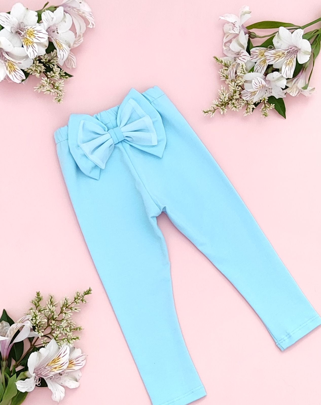 Unicorns leggings regular fit