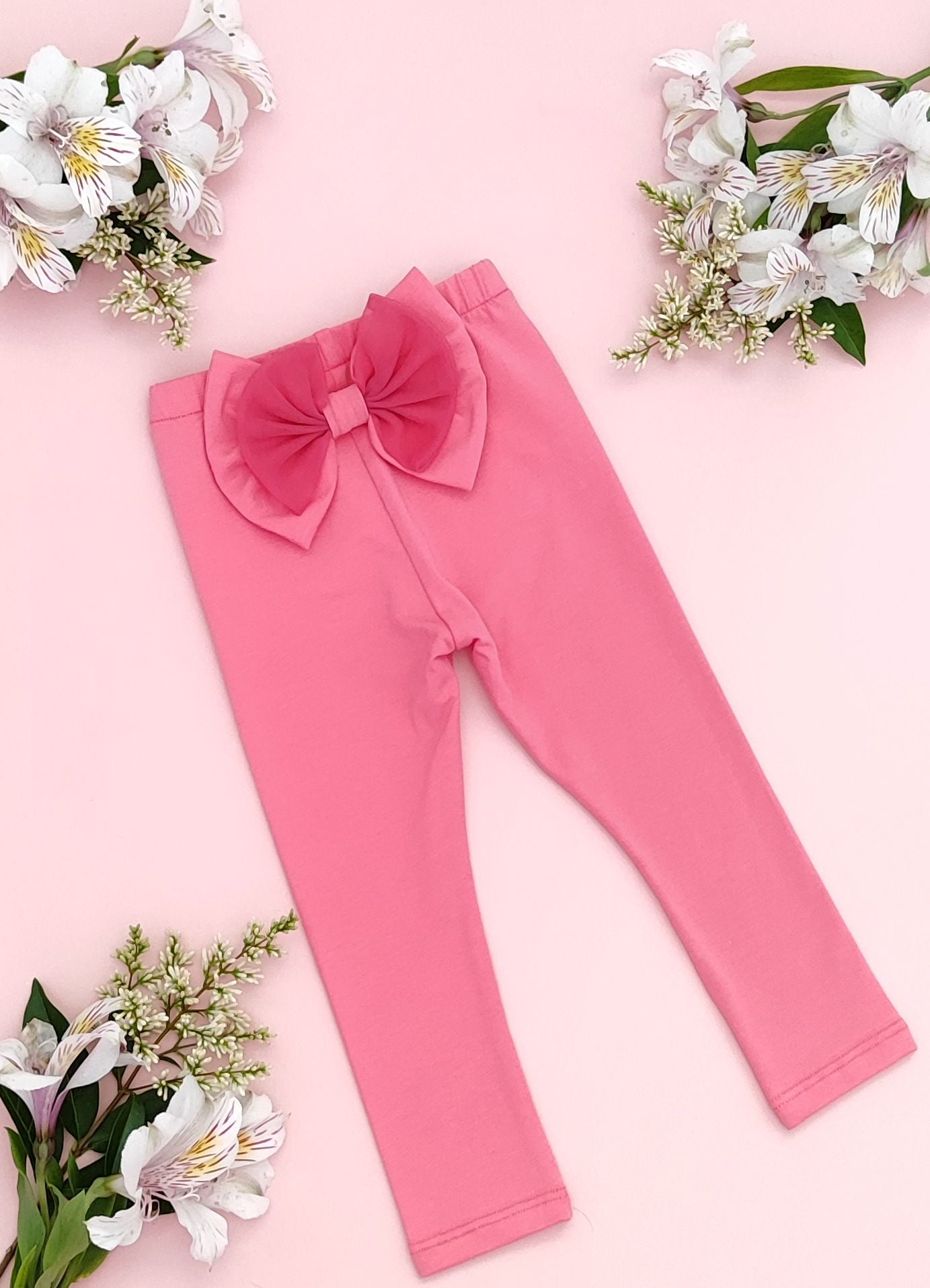 Unicorns leggings regular fit