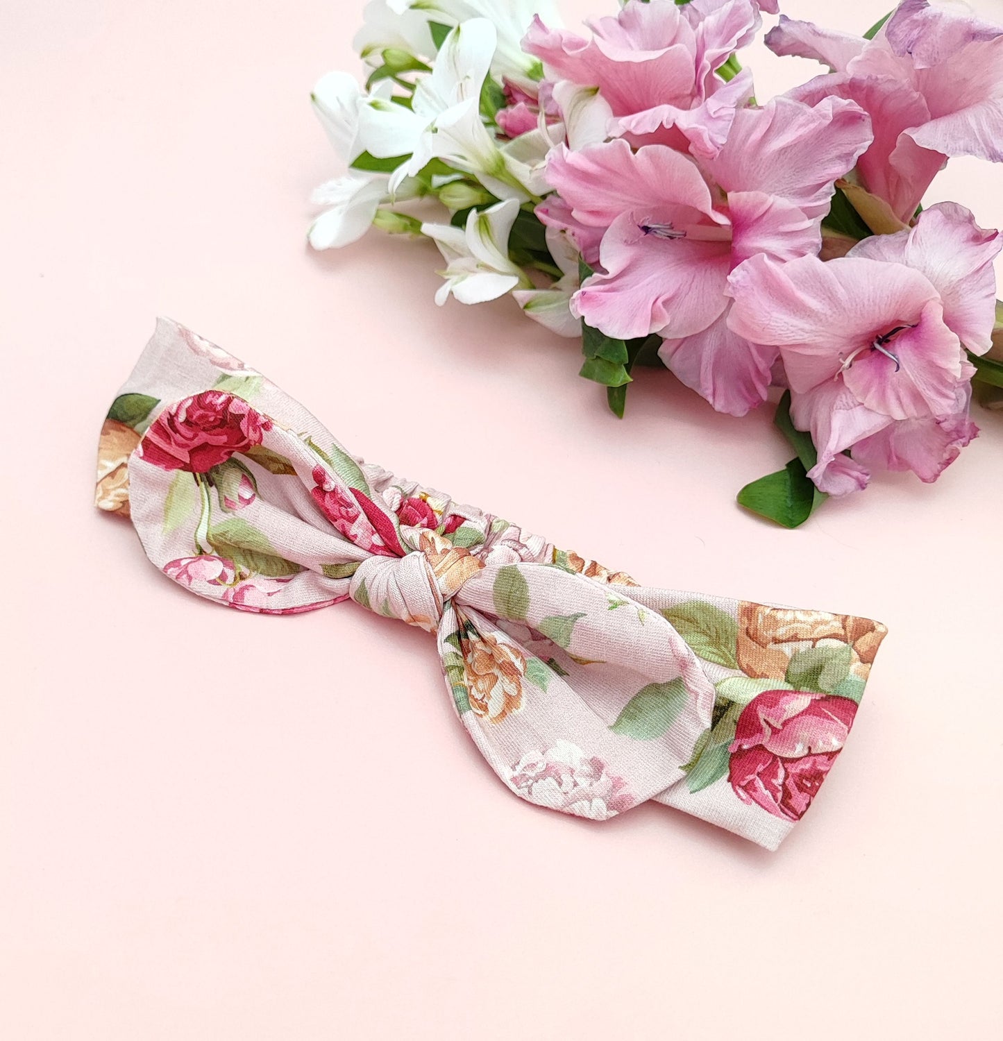 Wera headband