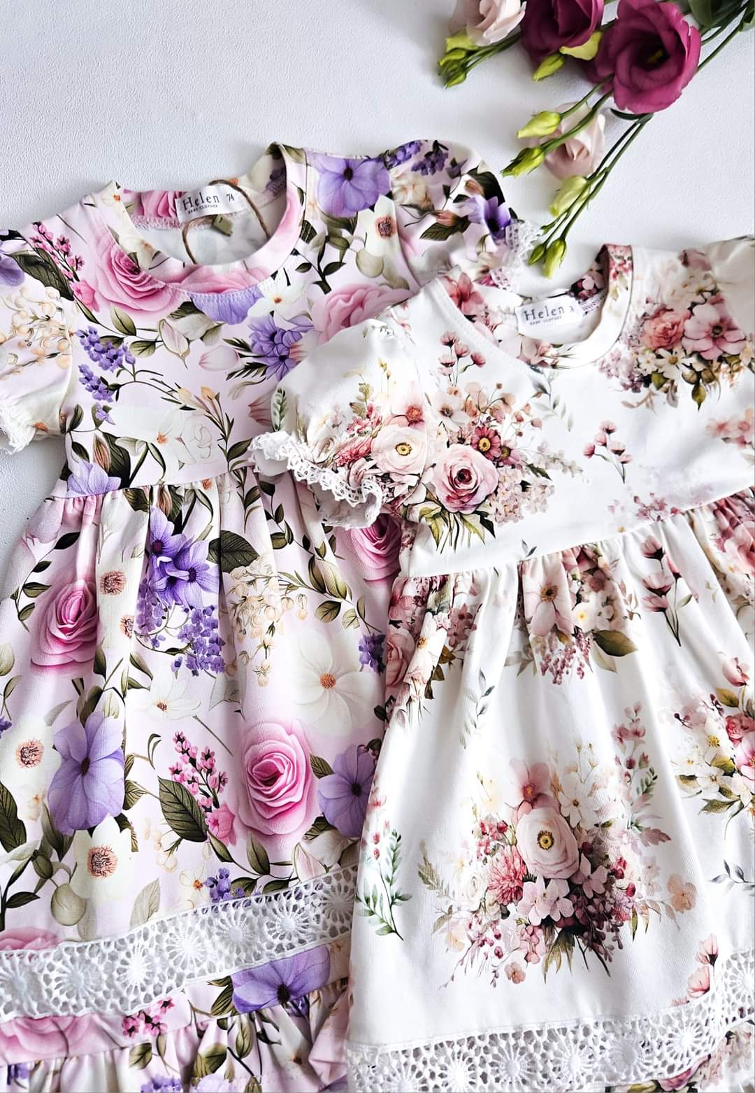 Dress Aria