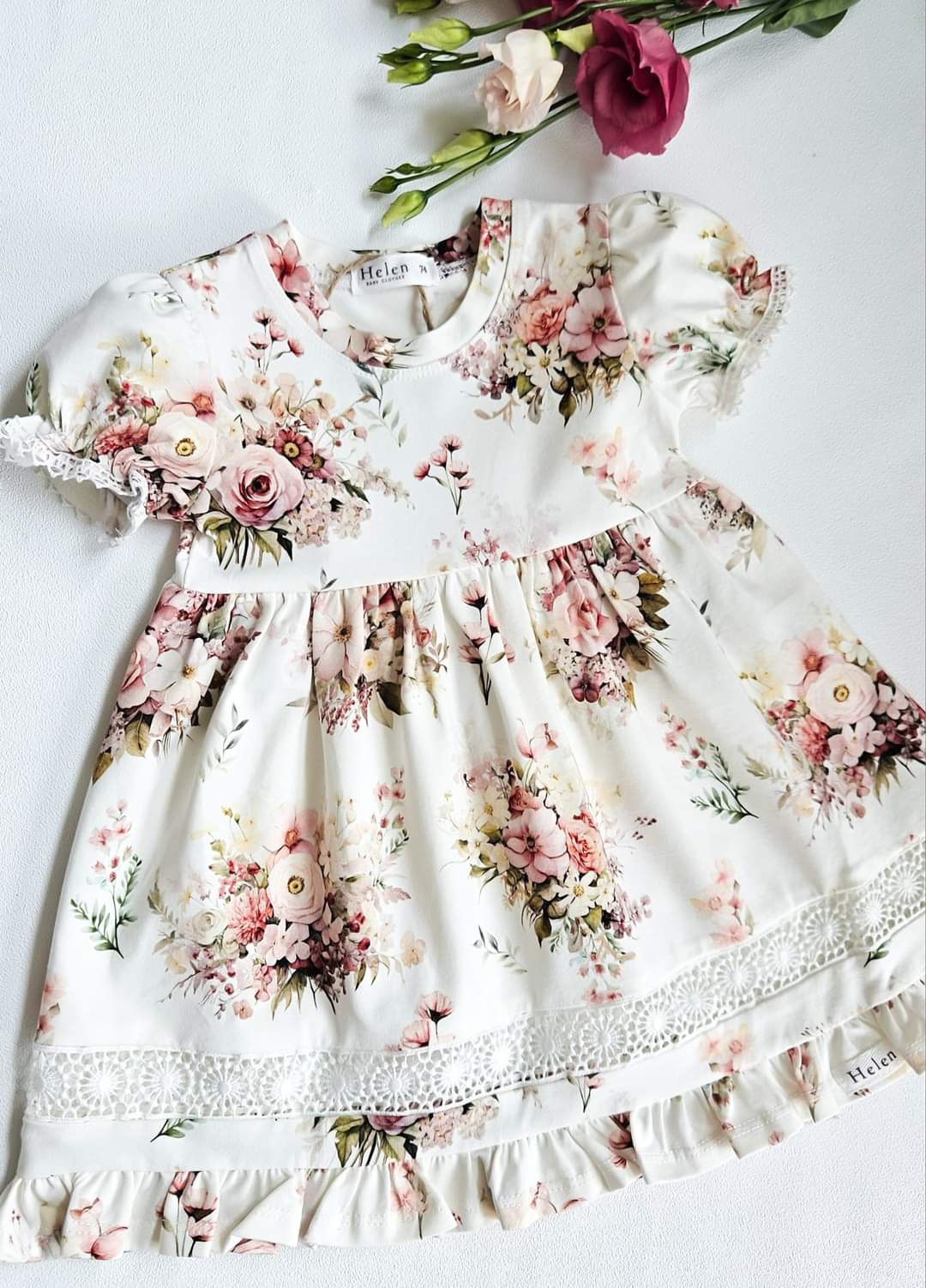 Dress Aria