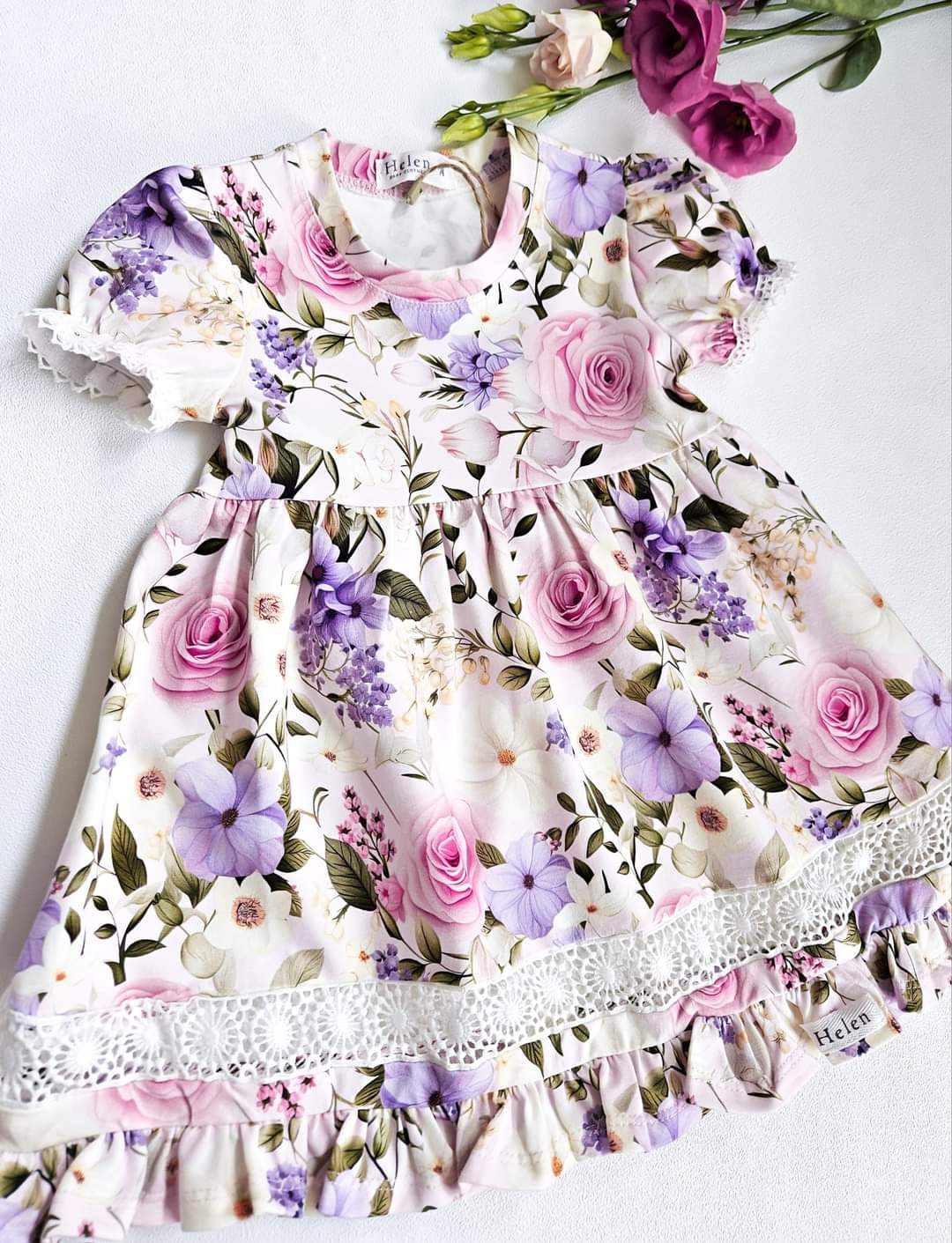 Dress Aria