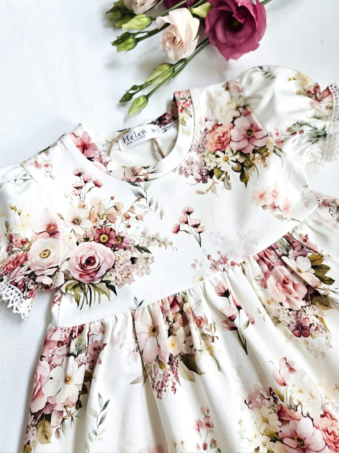 Dress Aria