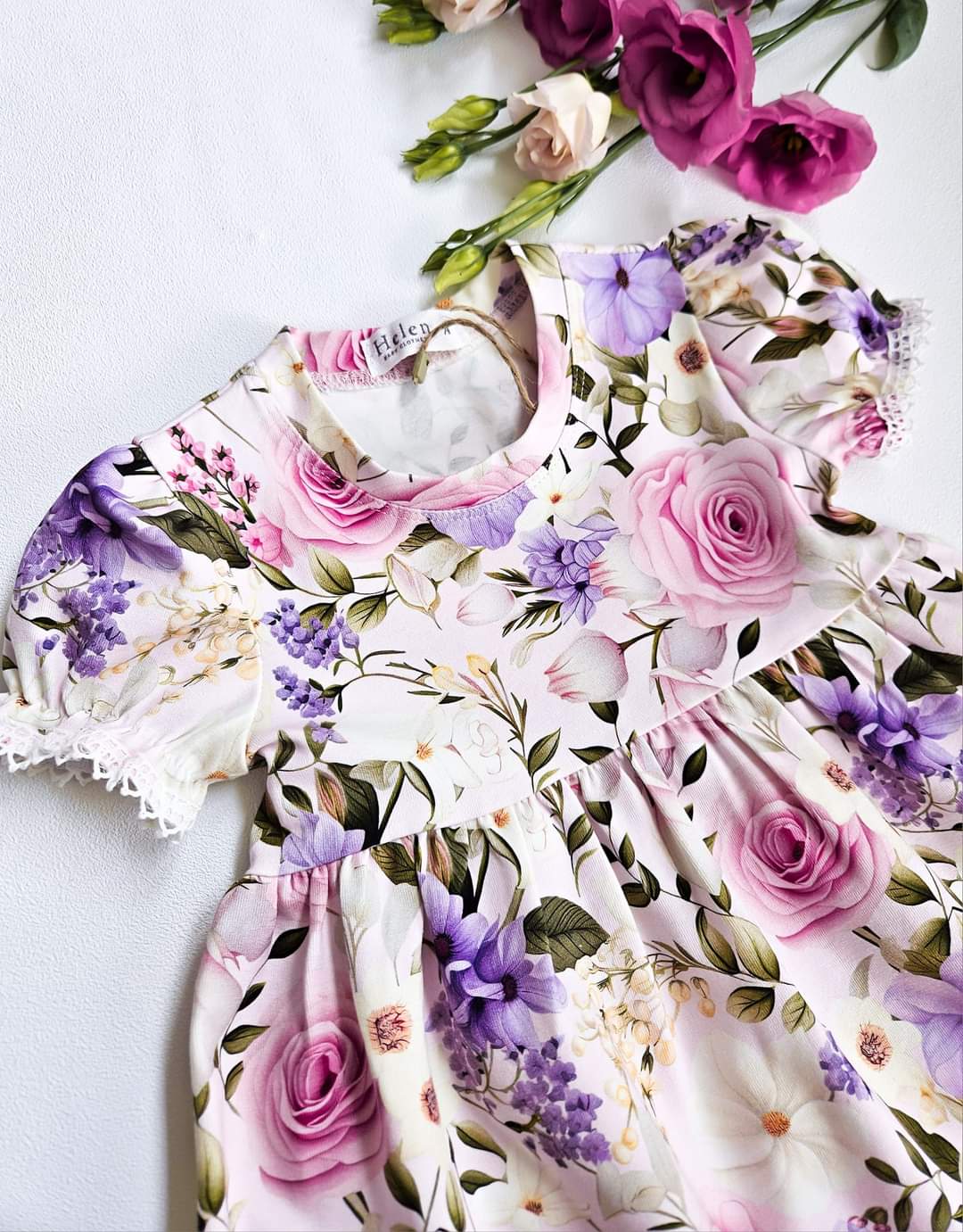 Dress Aria