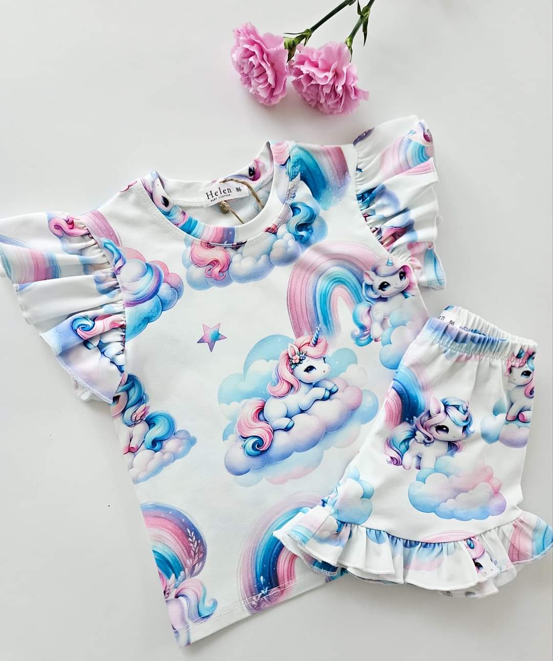 Pyjamas
