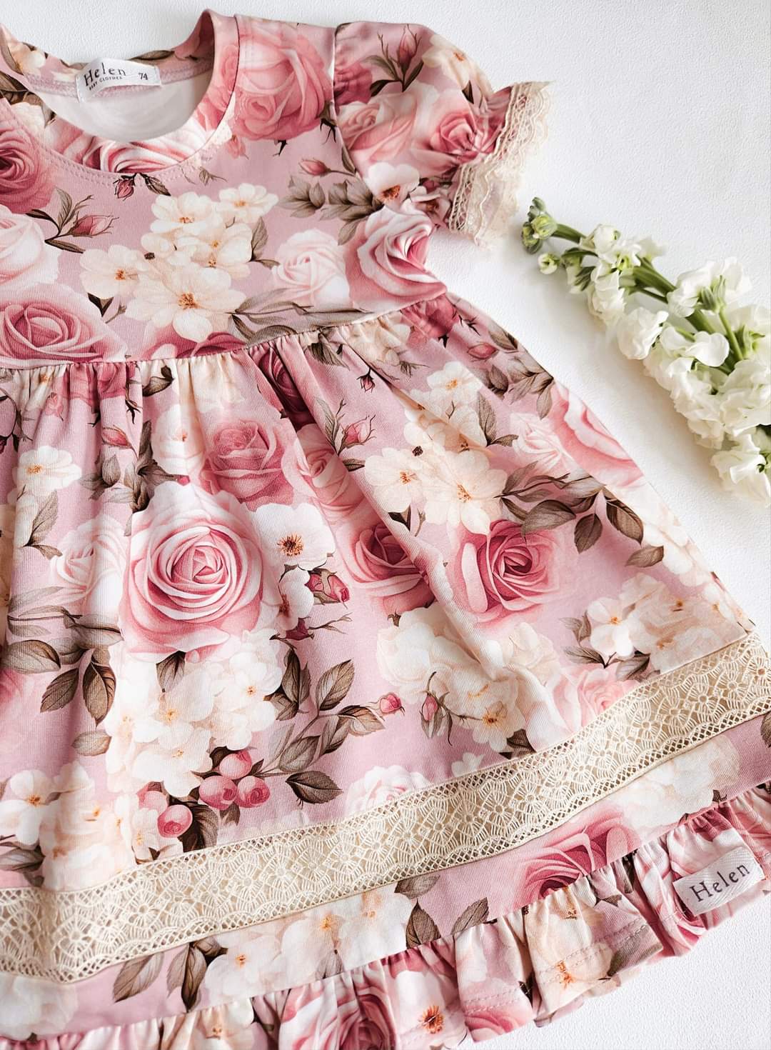 Dress Aria
