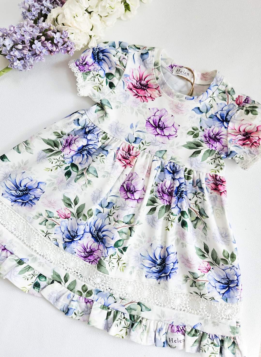 Dress Aria