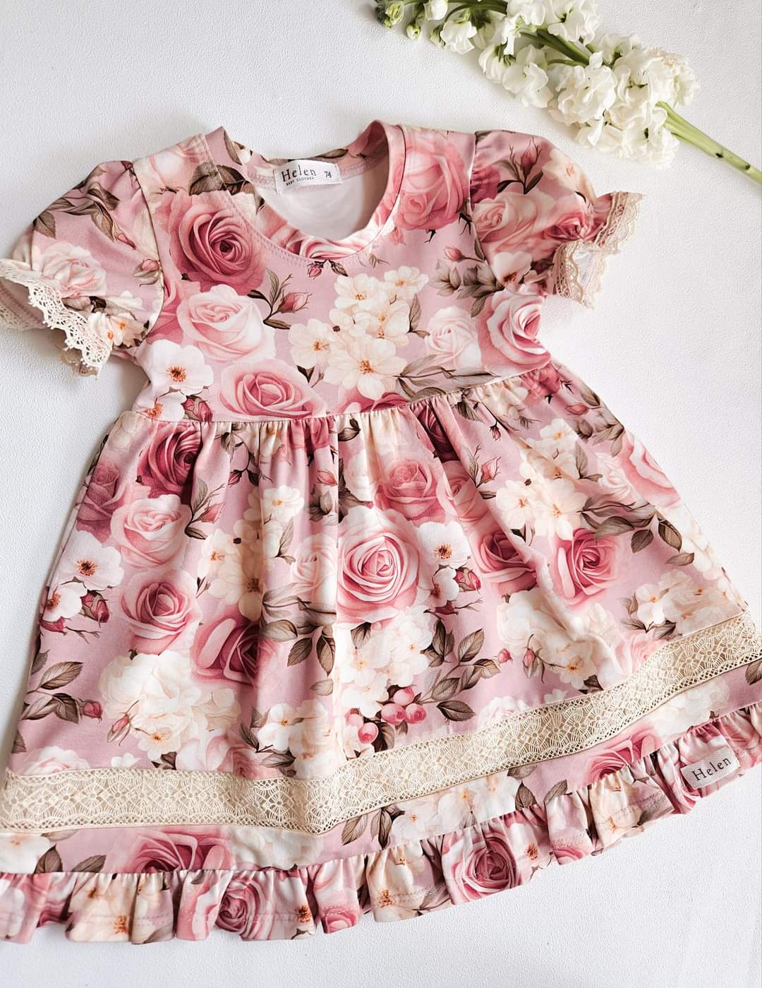 Dress Aria