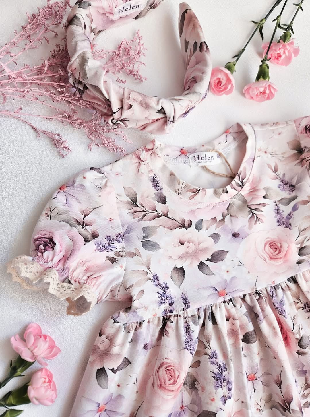 Dress Aria
