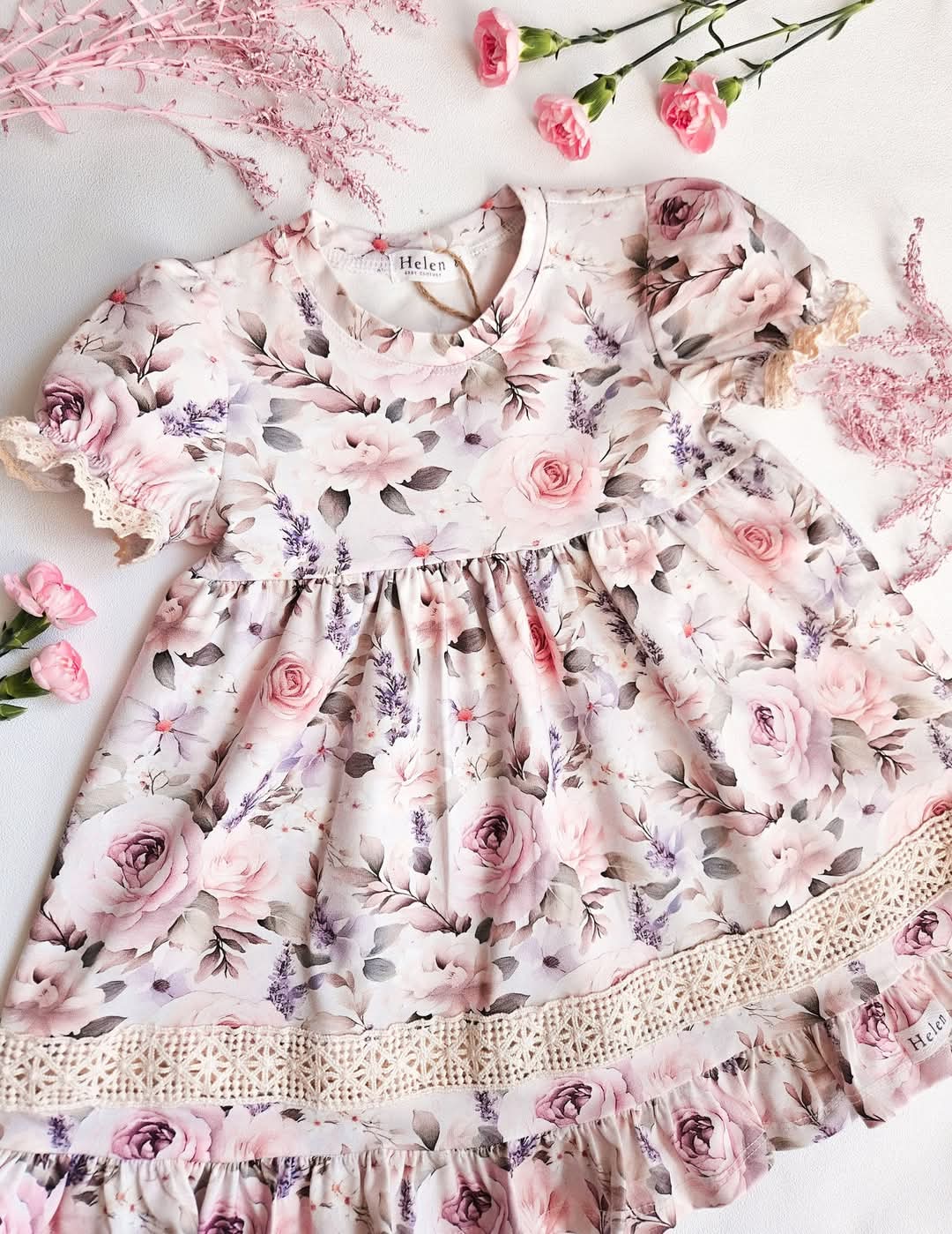 Dress Aria
