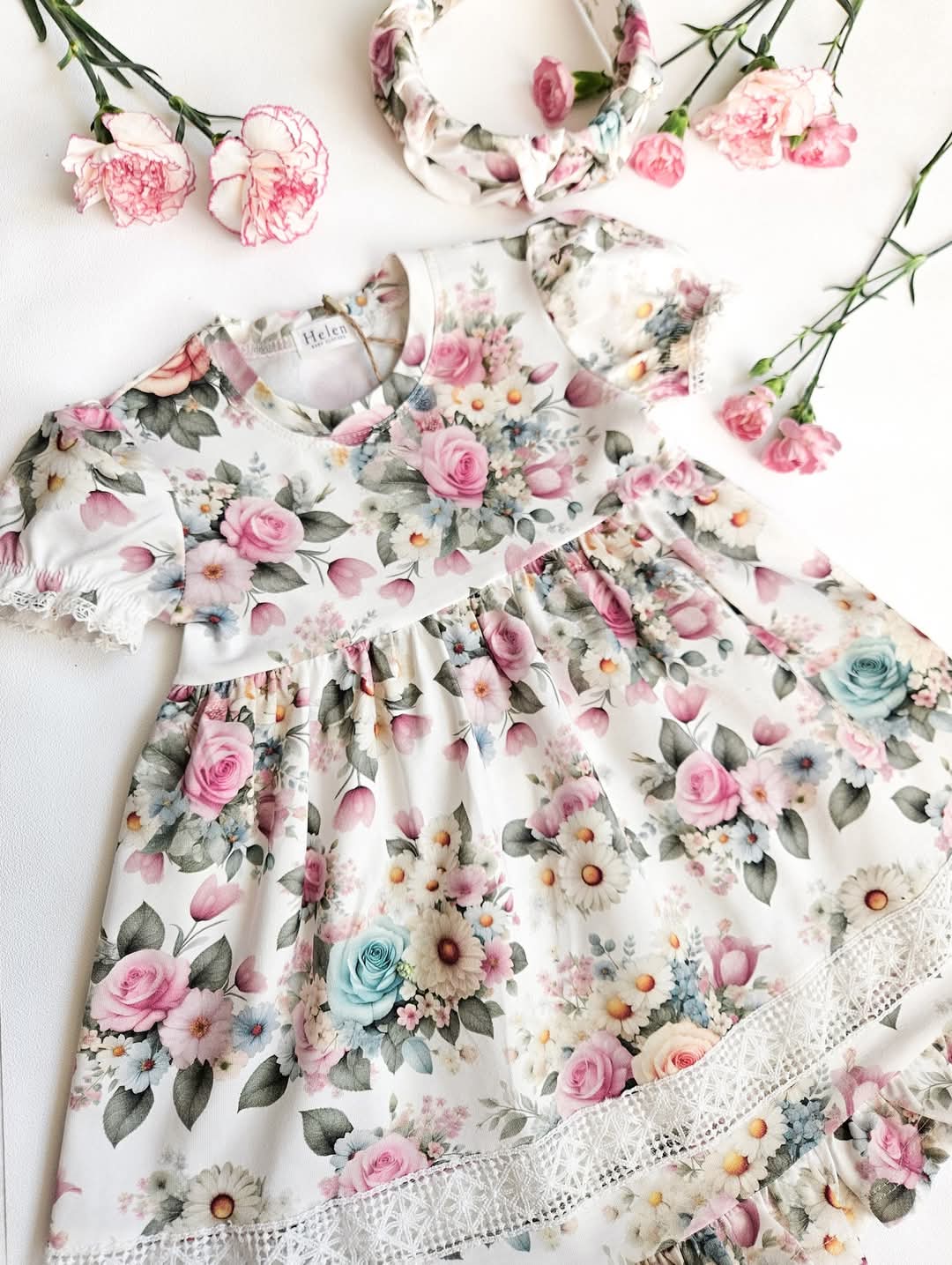 Dress Aria