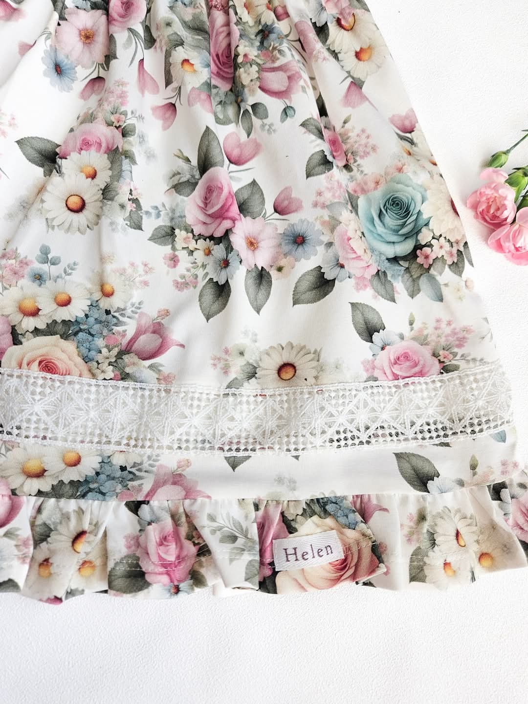 Dress Aria