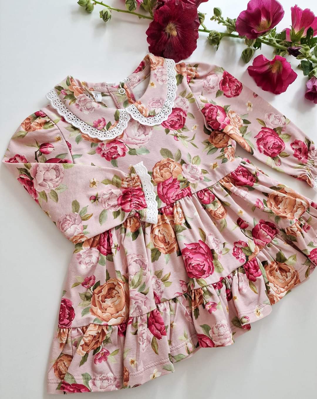 Dress Wera
