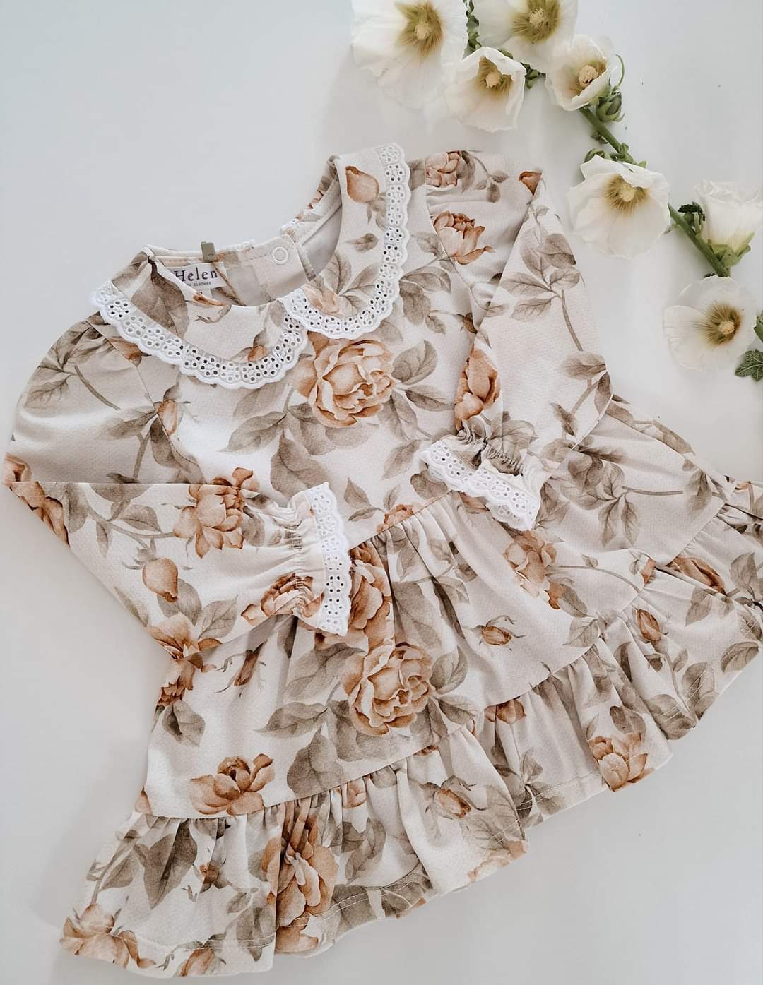 Dress Wera