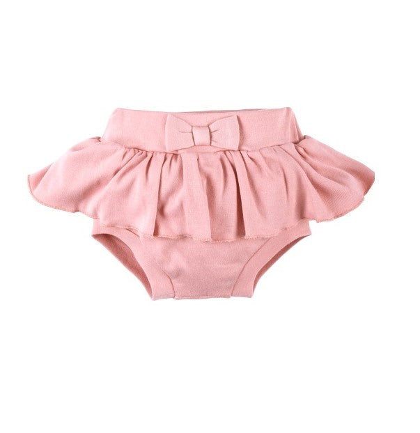 Bloomers Cherry