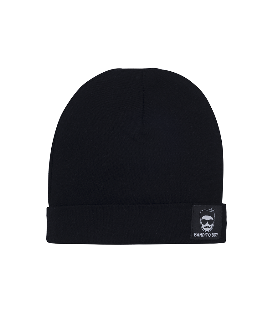Bandito boy hat