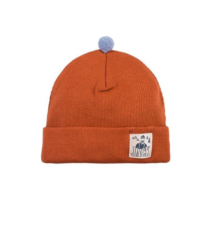 Hat Jack