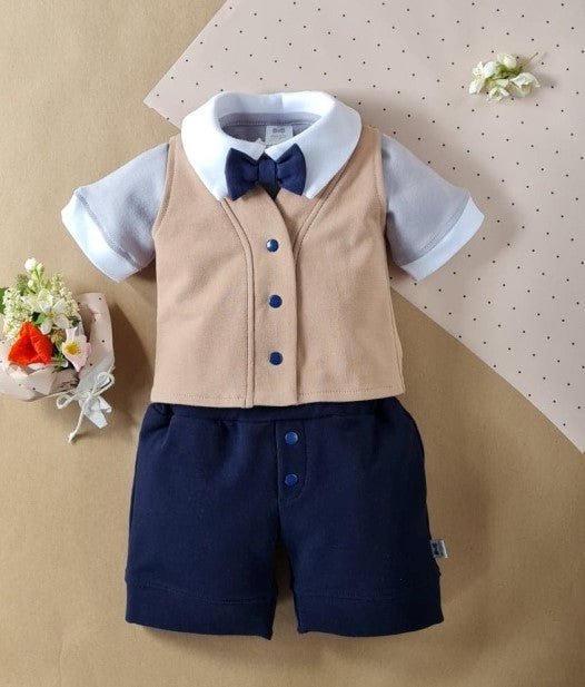 Waistcoat