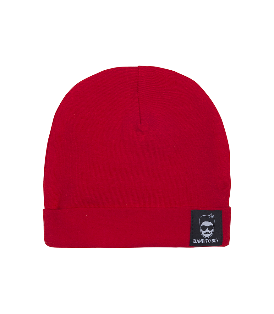 Bandito Boy set