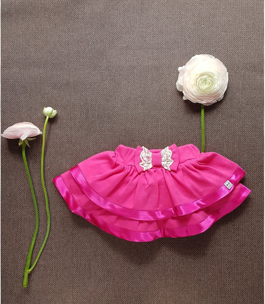Skirt Jasmin