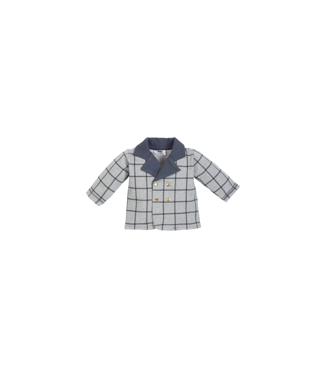 Little Gentleman suit