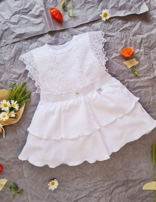 Diva dress