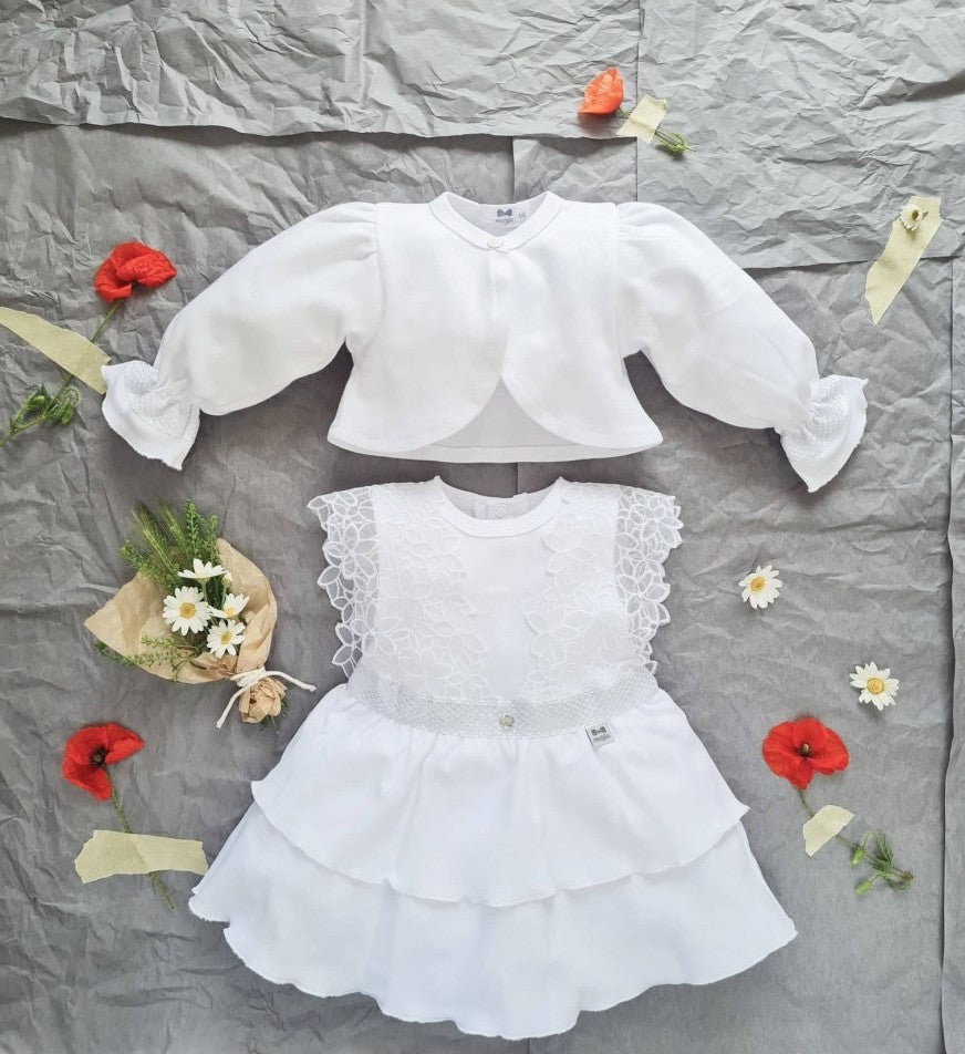 Diva dress