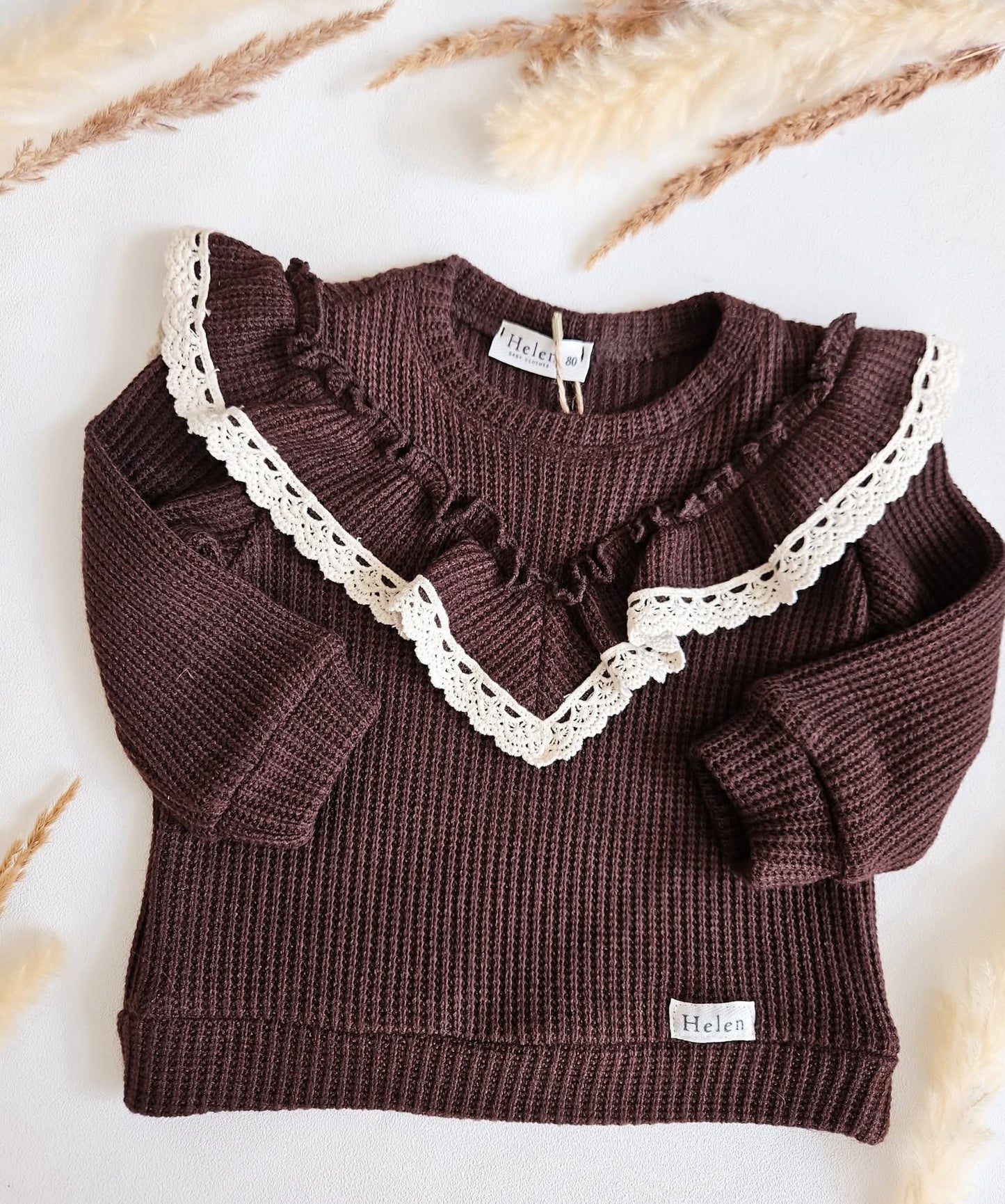 V jumpers