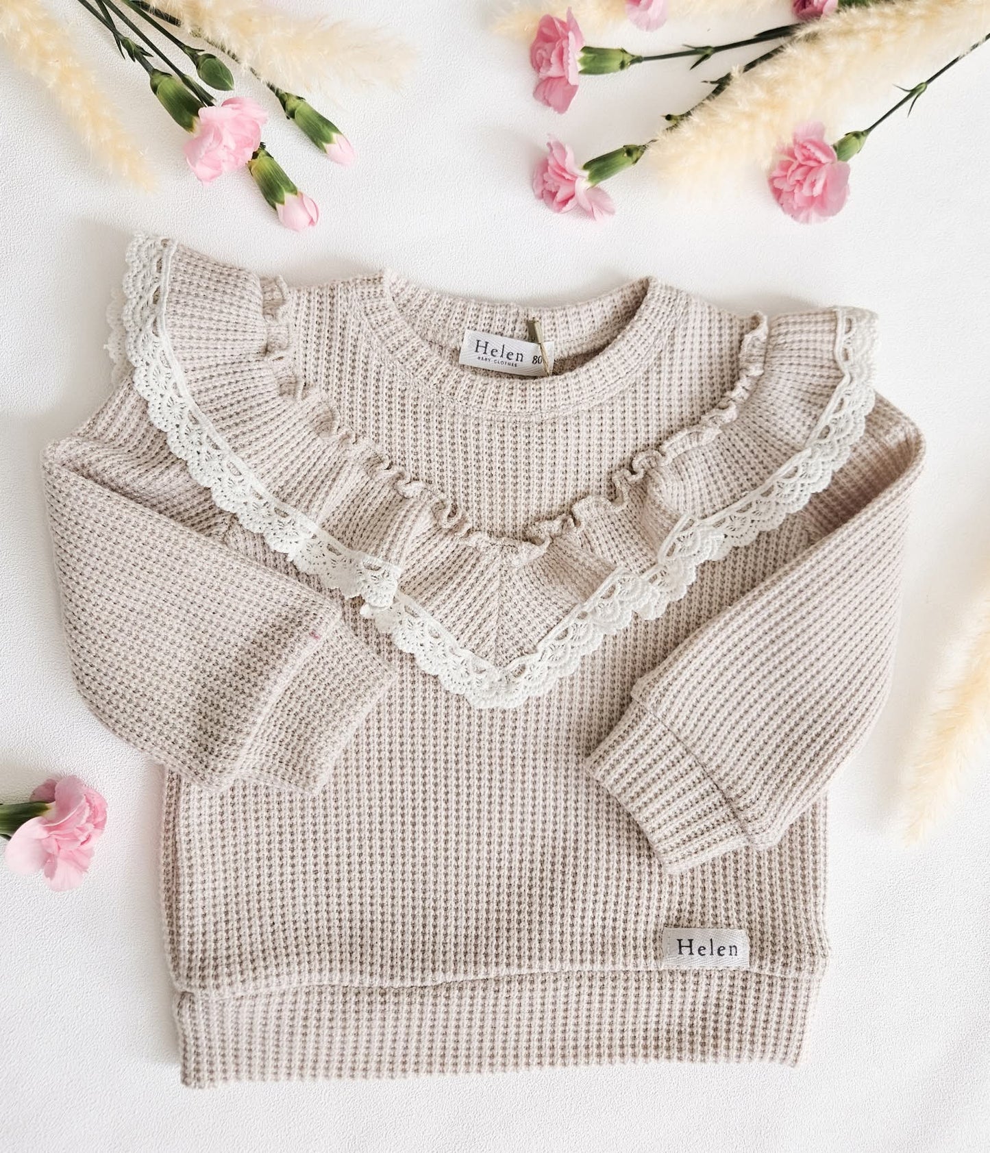 V jumpers