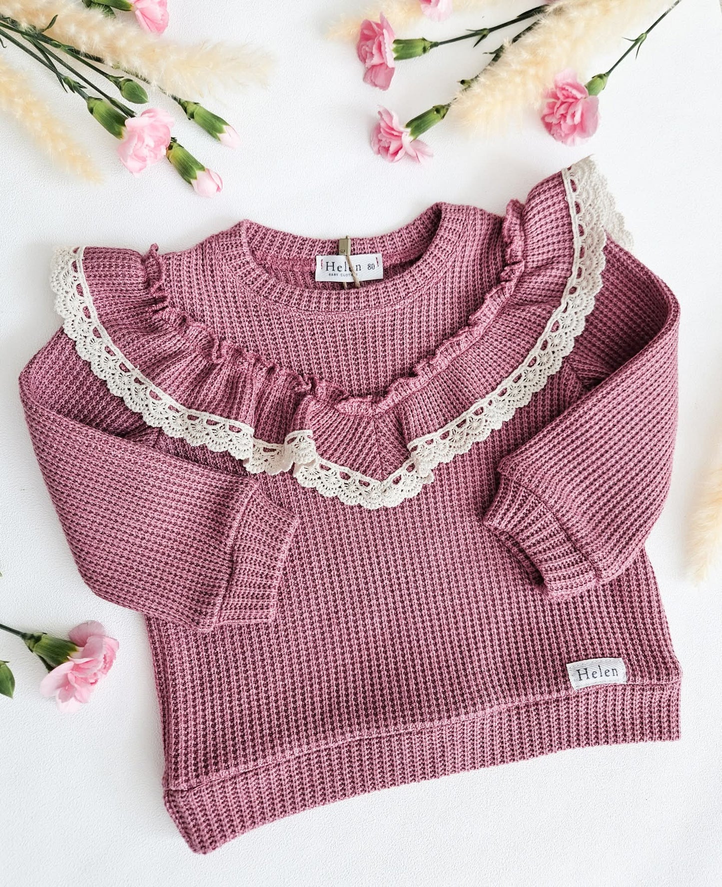 V jumpers