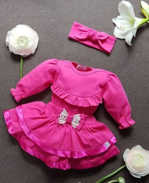 Skirt Jasmin