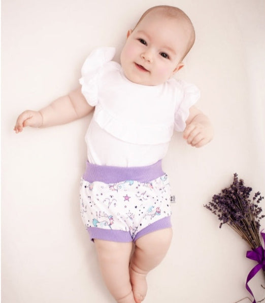 Sweet patataj bodysuit