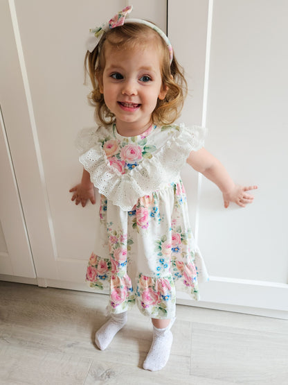 Dress Mia