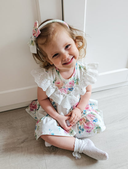 Dress Mia