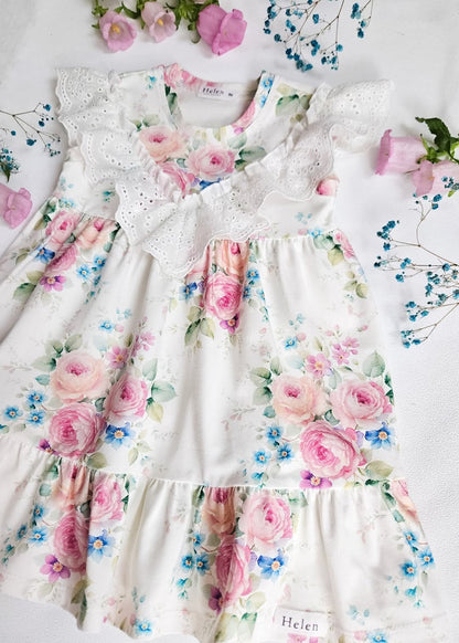 Dress Mia